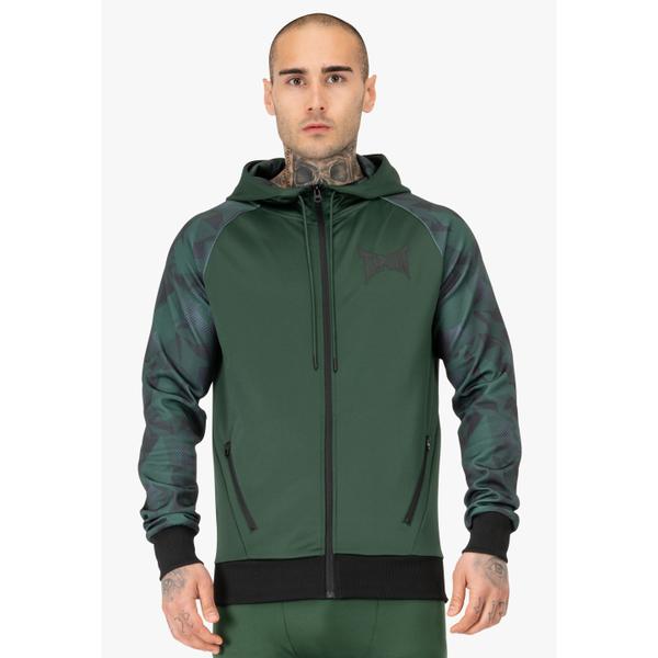 940045-5057-veste-de-survetement-tapout-functional-green-black