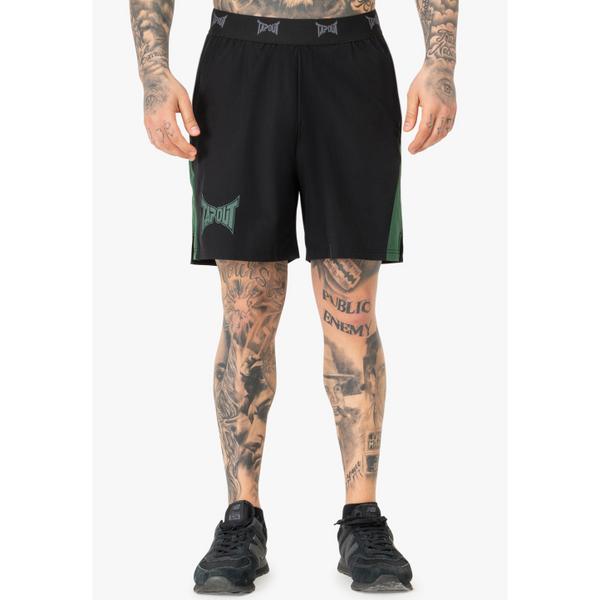 940046-1589-short-coupe-classique-tapout-black-green