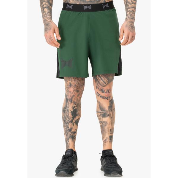 940046-5057-short-coupe-classique-tapout-green-black