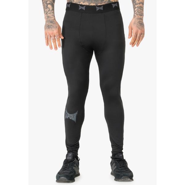 940047-1099-legging-tapout-functional-black-black