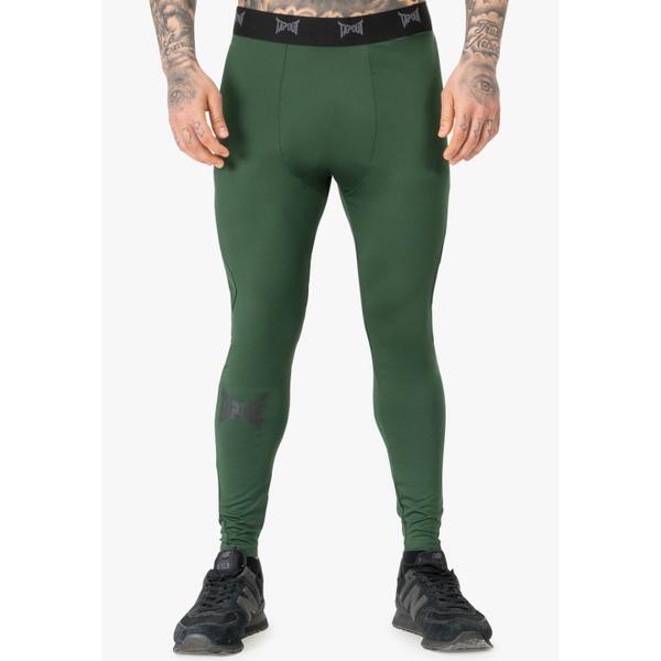940047-5057-legging-tapout-functional-green-black