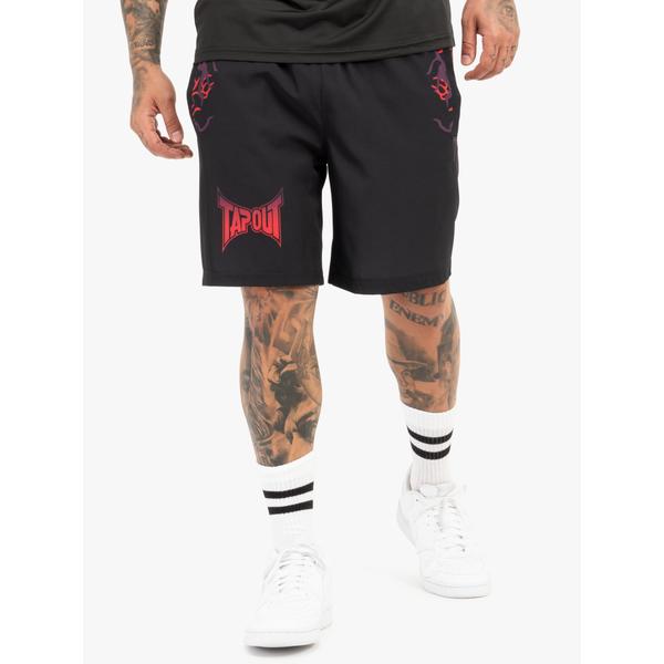 940086-1017-short-tapout-taproot-black-red-aubergine