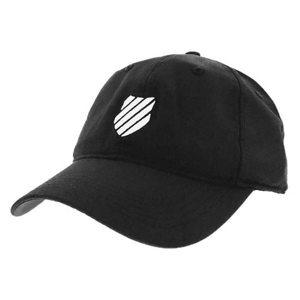 c3104002-casquette-k-swiss-noir-blanc-tu