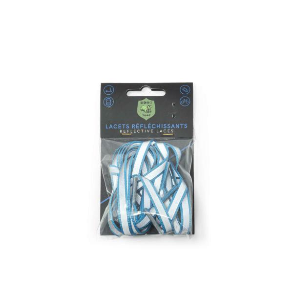 tdlacetsb-lacets-reflechissants-toad-blanc-bleu-turquoise-tu