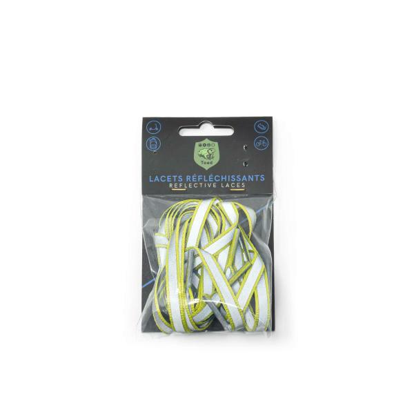 tdlacetsj-lacets-reflechissants-toad-blanc-jaune-citron-tu
