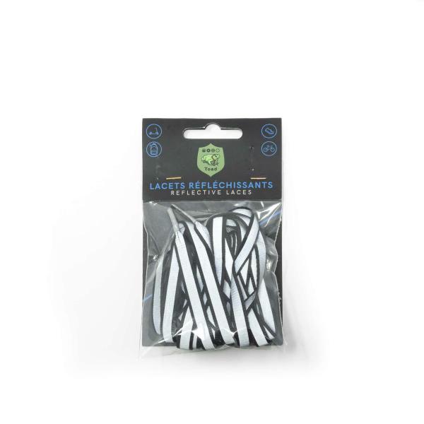 tdlacetsn-lacets-reflechissants-toad-blanc-noir-tu