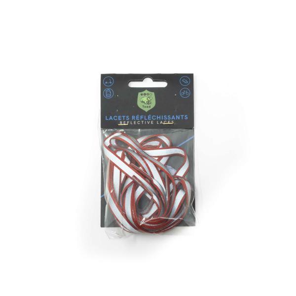 tdlacetsr-lacets-reflechissants-toad-blanc-rouge-tu