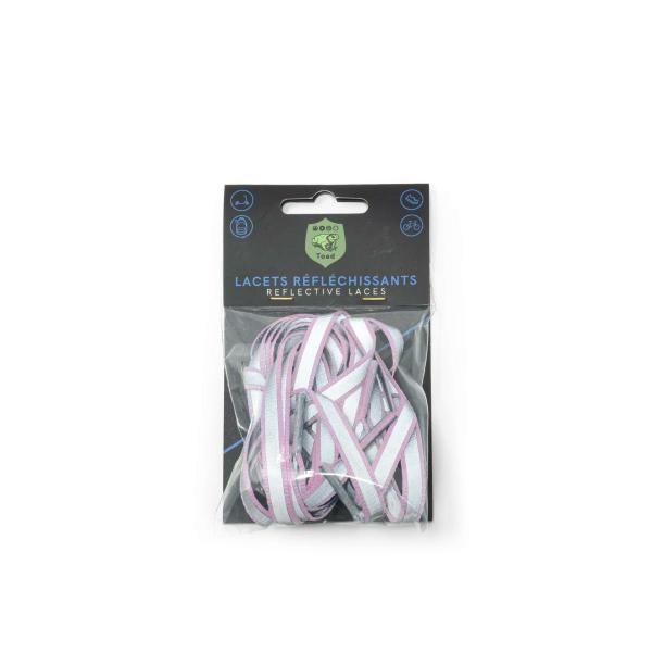tdlacetsro-lacets-reflechissants-toad-blanc-rose-tu