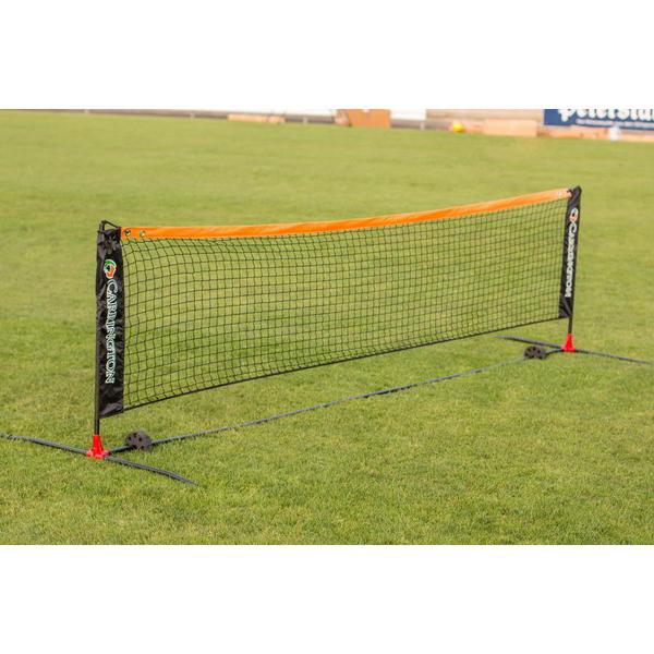 te008-kit-de-tennis-poteaux-et-filet-6-m-carrington-noir-orange-tu