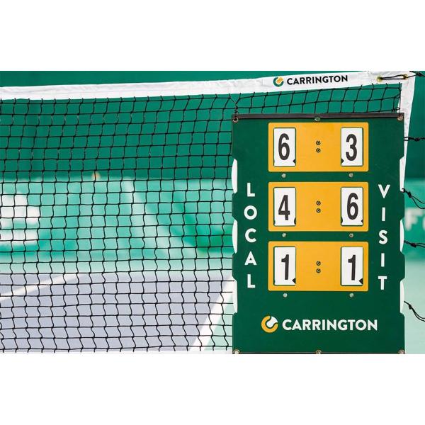 te014en-tableau-de-score-tennis-anglais-carrington-vert-jaune-60-x-46-cm
