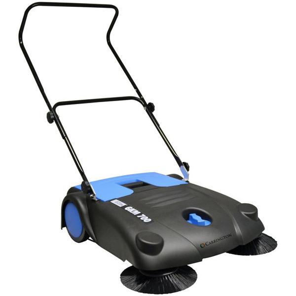 te024-balayeuse-largeur-700mm-carrington-bleu-noir-tu