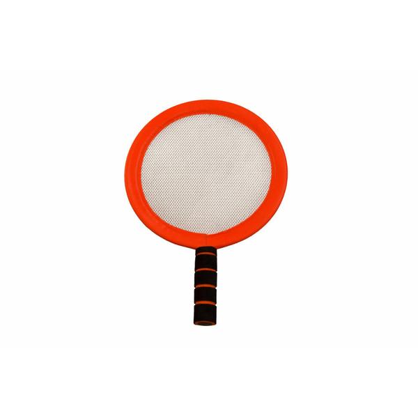 te092-raquette-mini-tennis-carrington-rouge-tu