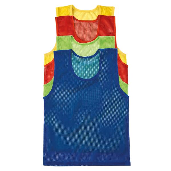 te1502-chasuble-ajouree-simple-1er-vert