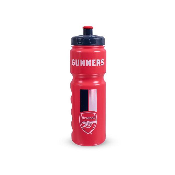 ar08102-gourde-en-plastique-team-merchandise-arsenal-750-ml