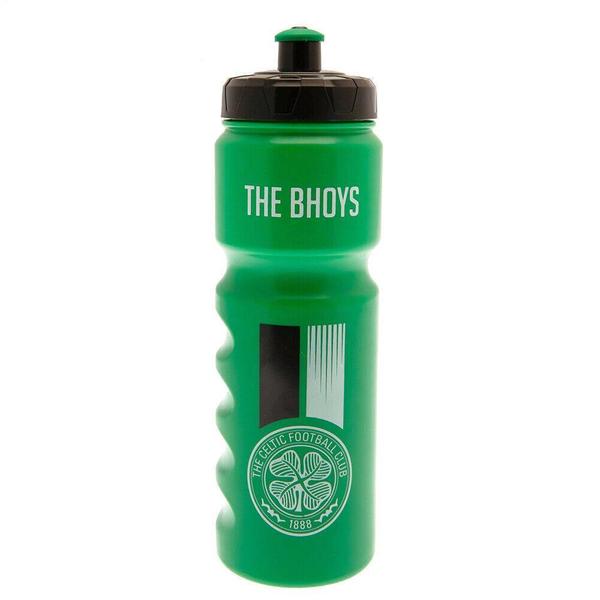 ce09025-gourde-en-plastique-team-merchandise-celtic-750-ml
