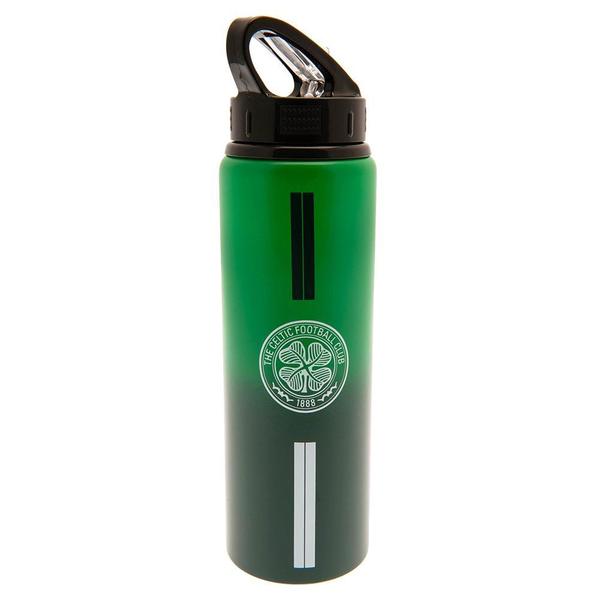 ce09026-gourde-en-aluminium-team-merchandise-fade-celtic-750-ml