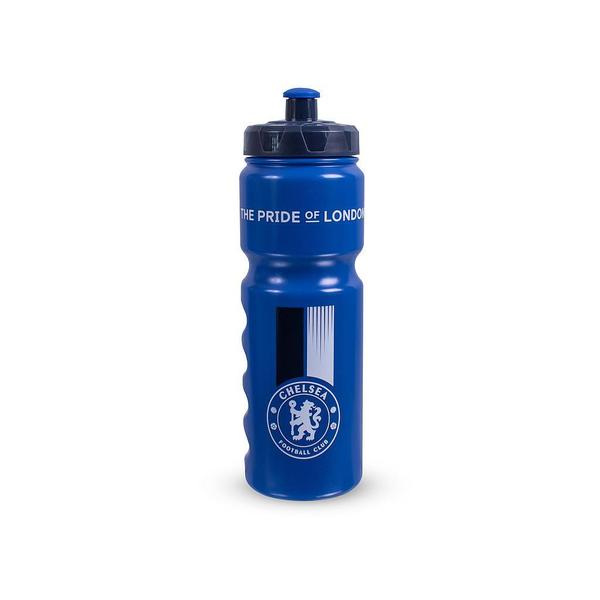 ch08104-gourde-en-plastique-team-merchandise-chelsea-750-ml