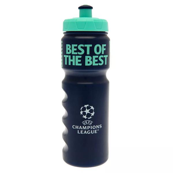 cl08426-gourde-en-plastique-team-merchandise-champions-league-750-ml