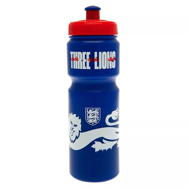 en08110-gourde-en-plastique-team-merchandise-england-3-lions-750-ml