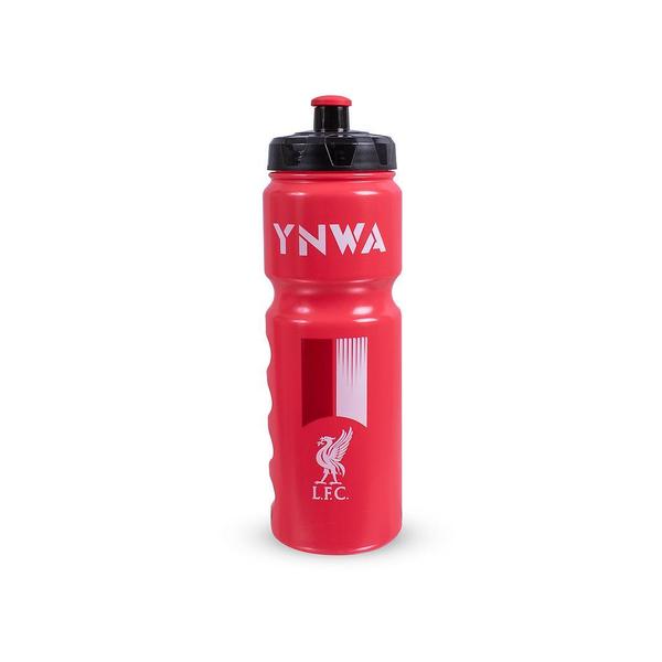 li08105-gourde-en-plastique-team-merchandise-liverpool-750-ml