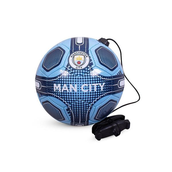 mc07783-ballon-team-merchandise-skills-man-city-taille-2