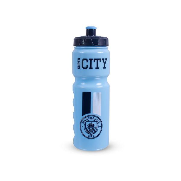 mc08106-gourde-en-plastique-team-merchandise-man-city-750-ml