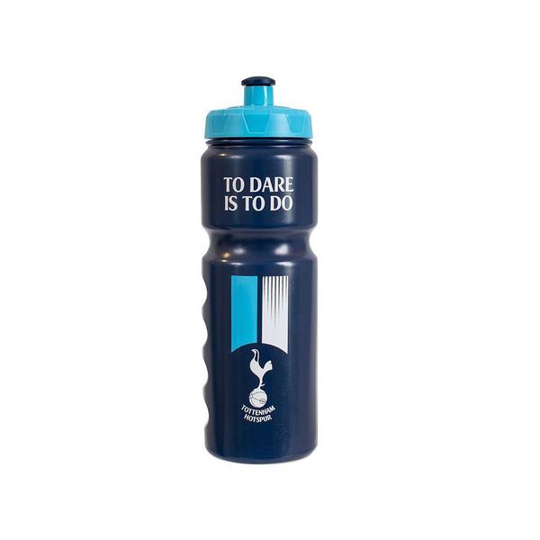ss08107-gourde-en-plastique-team-merchandise-tottenham-hotspur-750-ml