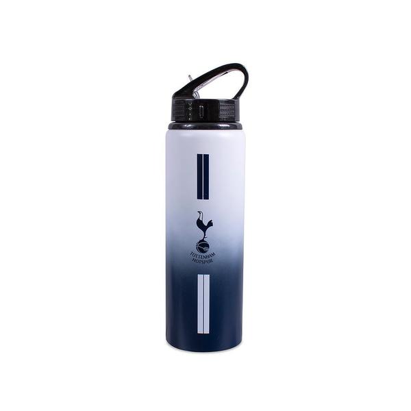 ss08315-gourde-en-aluminium-team-merchandise-fade-tottenham-hotspur-750-ml