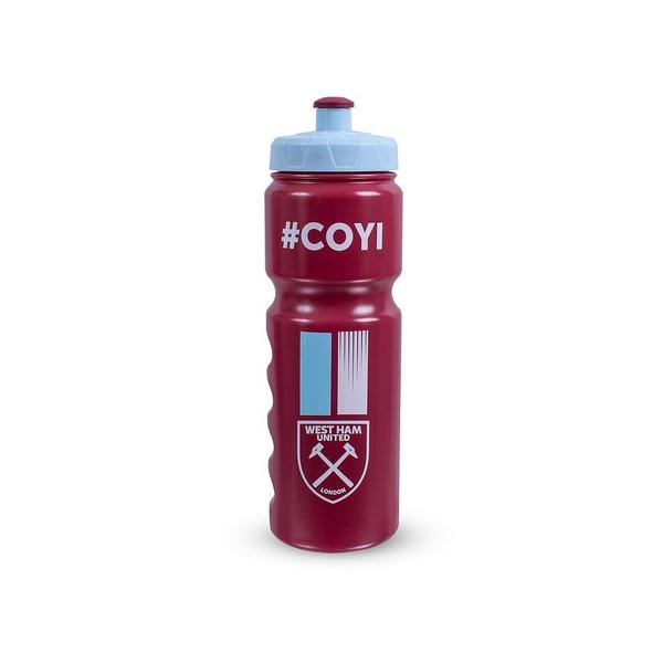 wh08108-gourde-en-plastique-team-merchandise-west-ham-750-ml