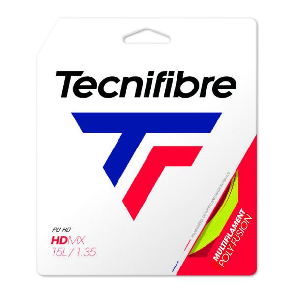 01ghd1-cordage-de-tennis-tecnifibre-hdmx-12-m-yellow