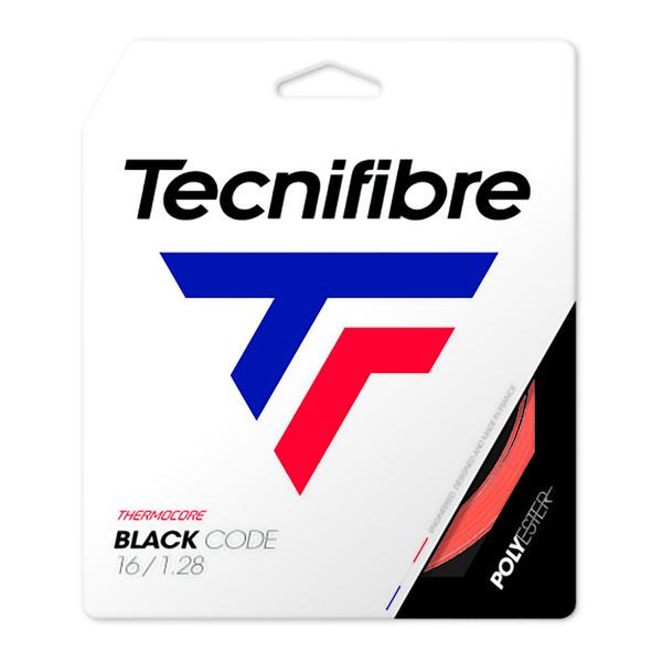 04gbl124xr-cordage-de-tennis-tecnifibre-black-code-12-m-lime-vert