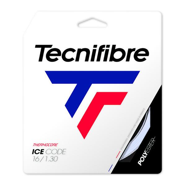 04gic1-cordage-de-tennis-tecnifibre-ice-code-12-m-white