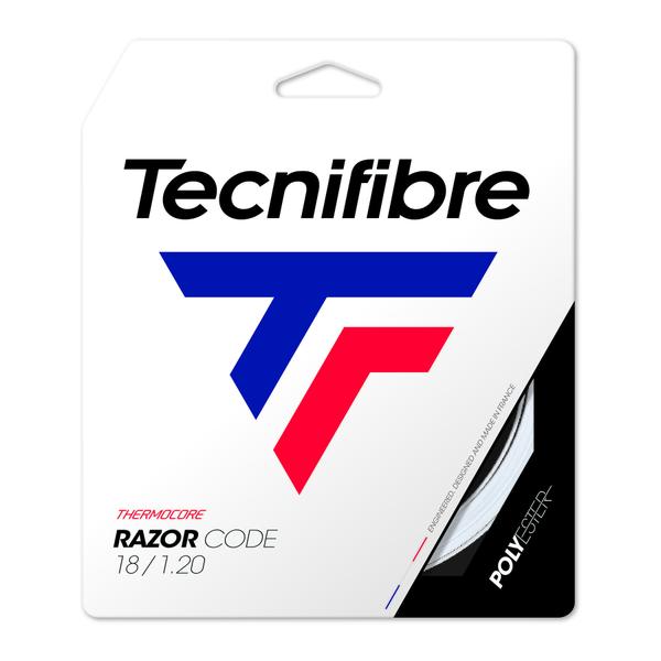 04gra120xw-cordage-de-tennis-tecnifibre-razor-code-12-m-white
