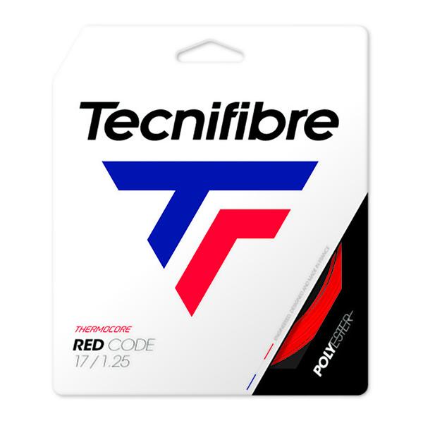 04gre1-cordage-de-tennis-tecnifibre-red-code-12-m-red