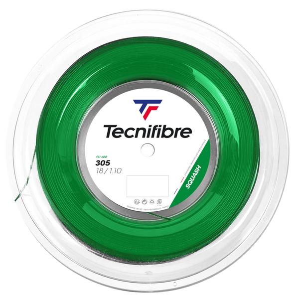 06r3051-cordage-de-squash-tecnifibre-305-200-m-vert