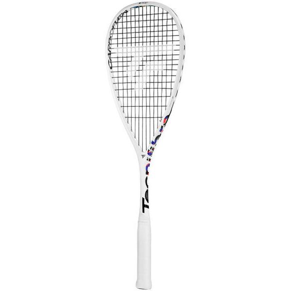 12car13024-raquette-de-squash-tecnifibre-carboflex-x-top-v2-130-blanc-tu