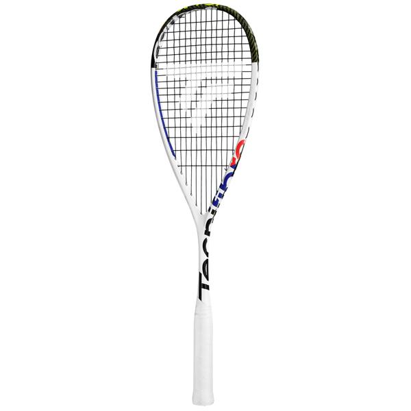 12car130xt-raquette-de-squash-tecnifibre-carboflex-130-x-top-blanc-tu
