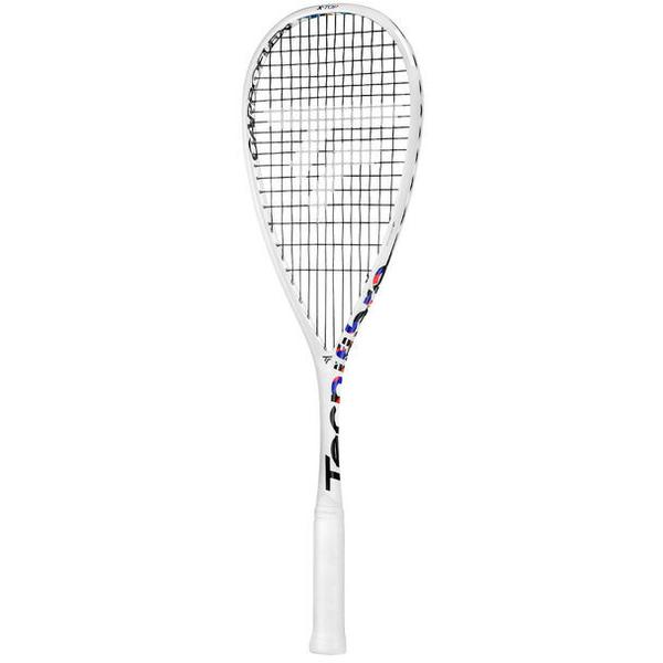 12car13524-raquette-de-squash-tecnifibre-carboflex-x-top-v2-135-blanc-tu