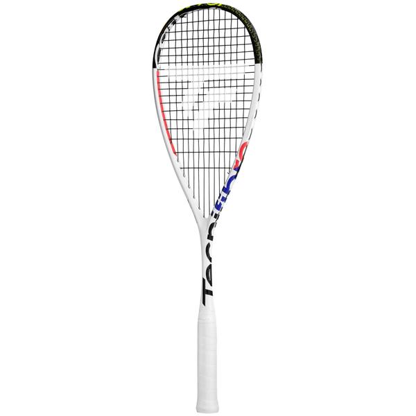 12car135xt-raquette-de-squash-tecnifibre-carboflex-135-x-top-blanc-tu