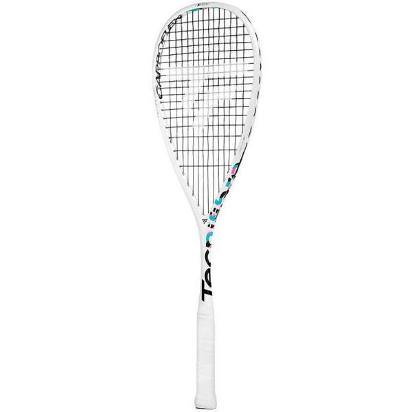 12car5ns24-raquette-de-squash-tecnifibre-carboflex-125-ns-x-top-v2-blanc-tu