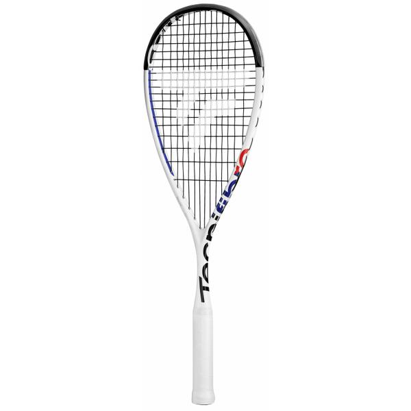 12carjunxt-raquette-de-squash-enfant-tecnifibre-carboflex-x-top-blanc-tu