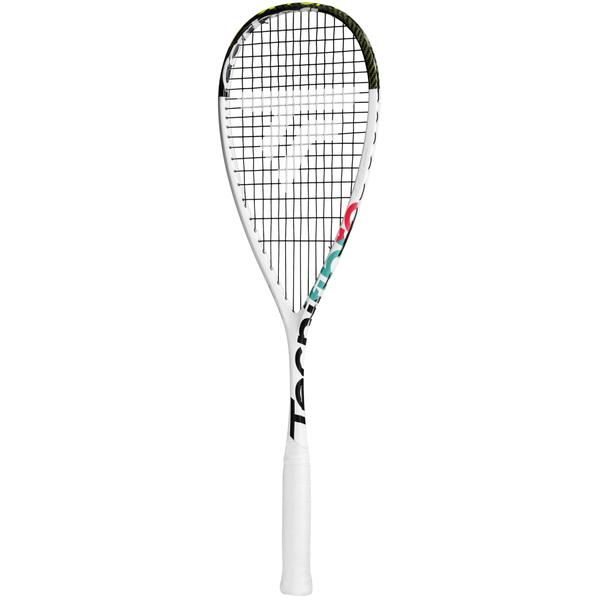 12carns5xt-raquette-de-squash-tecnifibre-carboflex-ns-125-x-top-blanc-tu