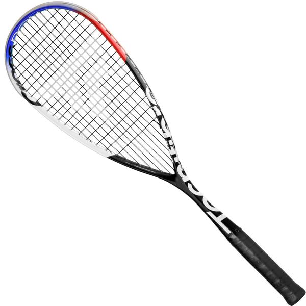 12cropow23-raquette-de-squash-tecnifibre-cross-power-23-noir-blanc-tu