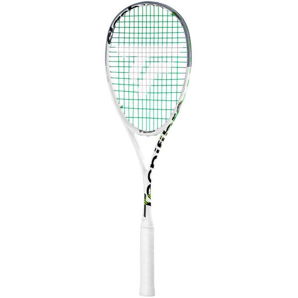 12sla13523-raquette-de-squash-tecnifibre-slash-135-white-vert-tu
