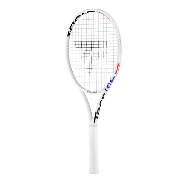 14fi270x50-raquette-de-tennis-cordee-avec-sg-tecnifibre-tfight-270-blanc-grip-0