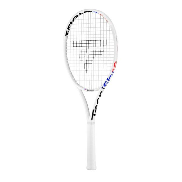 14fi295i3-raquette-de-tennis-tecnifibre-t-fight-295-isoflex-blanc