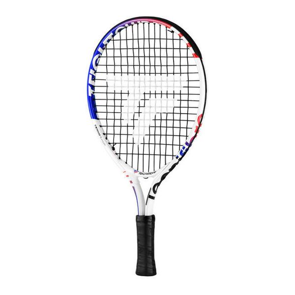 14fighcl17-raquette-de-tennis-tecnifibre-t-fight-club-17-blanc-tu