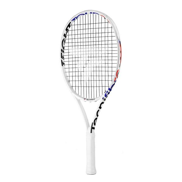 14fightx25-raquettes-de-tennis-enfant-tour-23-tecnifibre-t-fight-25-blanc-noir-bleu-tu