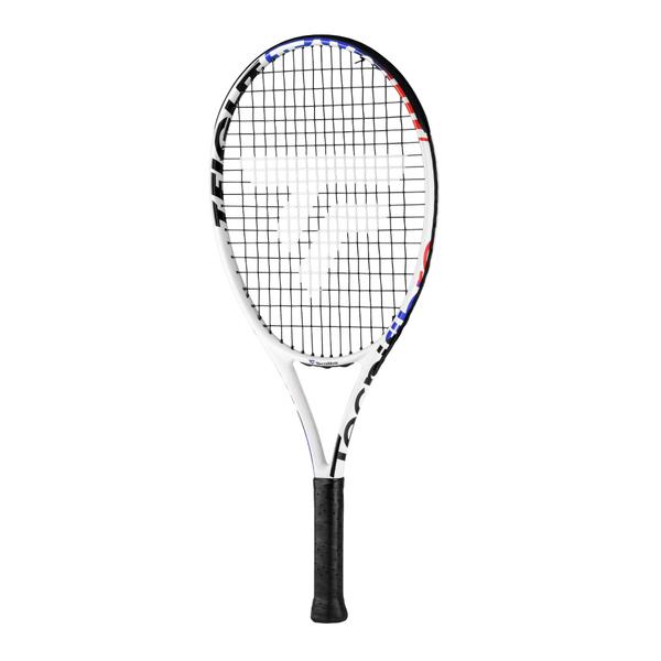 14figte324-raquette-de-tennis-enfant-tecnifibre-t-fight-team-24-blanc-tu