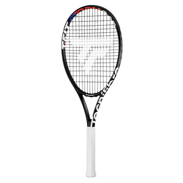 14fit2653-raquette-de-tennis-tecnifibre-tfit-265-2023-noir-blanc